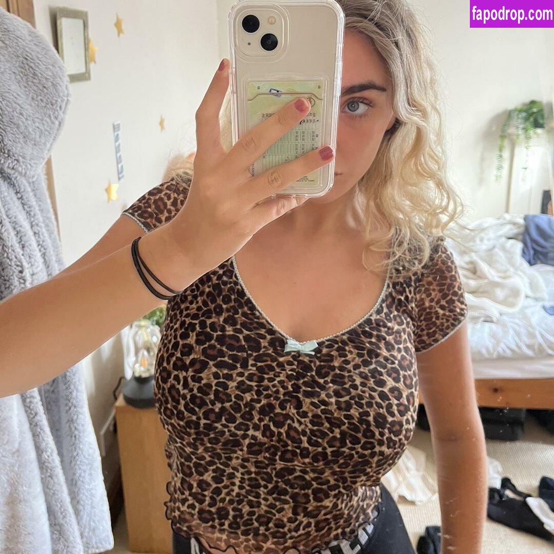 Alice Jackson / __alice__jackson__ / aliceinthewondersexland leak of nude photo #0046 from OnlyFans or Patreon