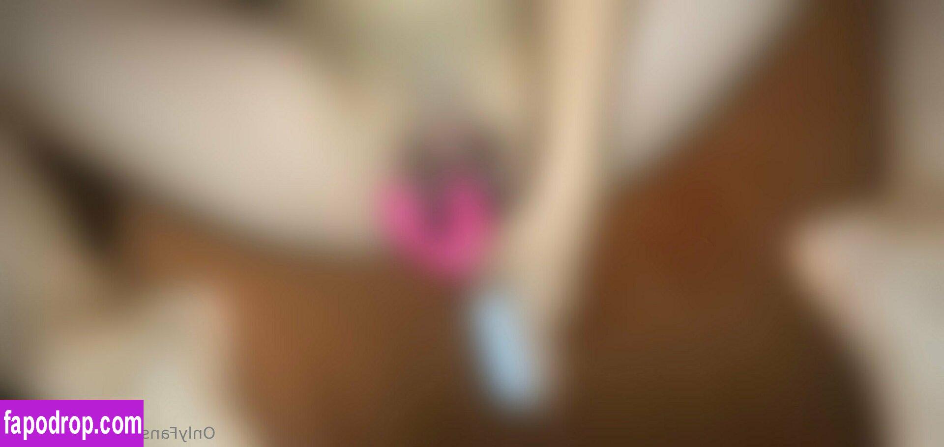 alice_lee19 / alicelee19 leak of nude photo #0010 from OnlyFans or Patreon