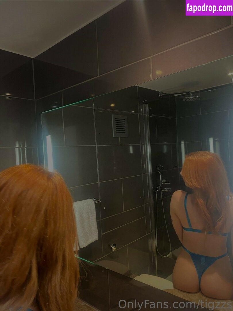 Alice Mary Jones / Alharvs / aliceejones leak of nude photo #0019 from OnlyFans or Patreon
