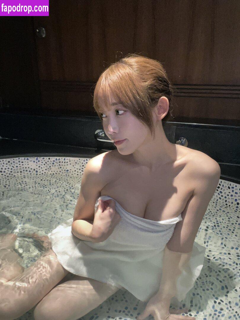 Alice_Nanase_ / nanase_alice_all / nanasesakura / 七瀬アリス leak of nude photo #0002 from OnlyFans or Patreon