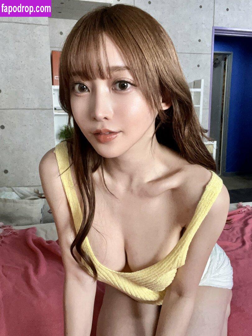 Alice_Nanase_ / nanase_alice_all / nanasesakura / 七瀬アリス leak of nude photo #0009 from OnlyFans or Patreon