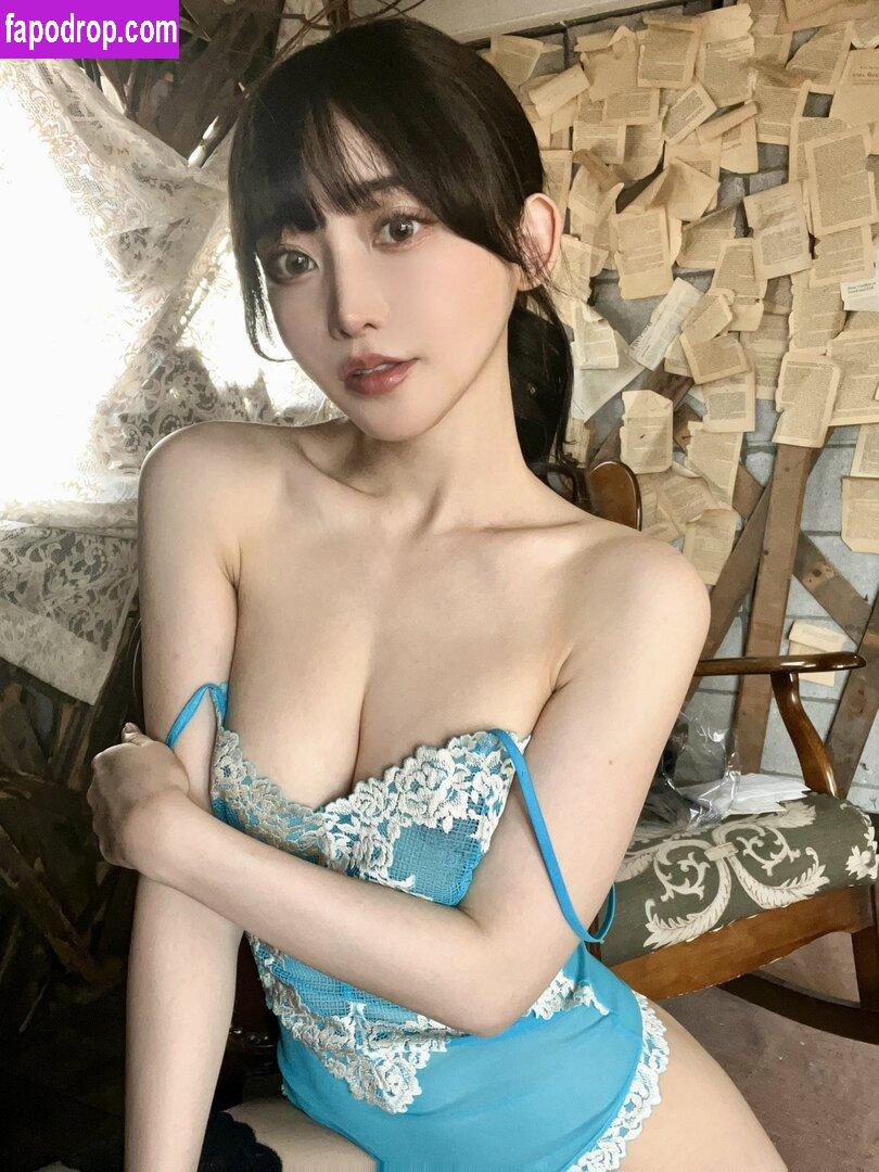 Alice_Nanase_ / nanase_alice_all / nanasesakura / 七瀬アリス leak of nude photo #0011 from OnlyFans or Patreon