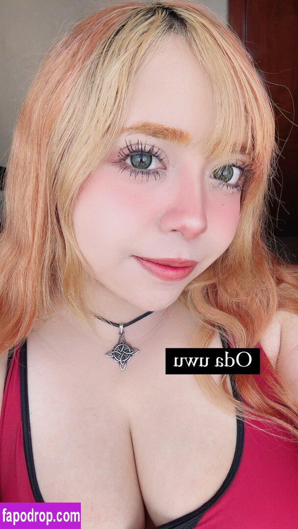 Alice Scarlett / alice.scarlett_ / alicechibiusa leak of nude photo #0022 from OnlyFans or Patreon