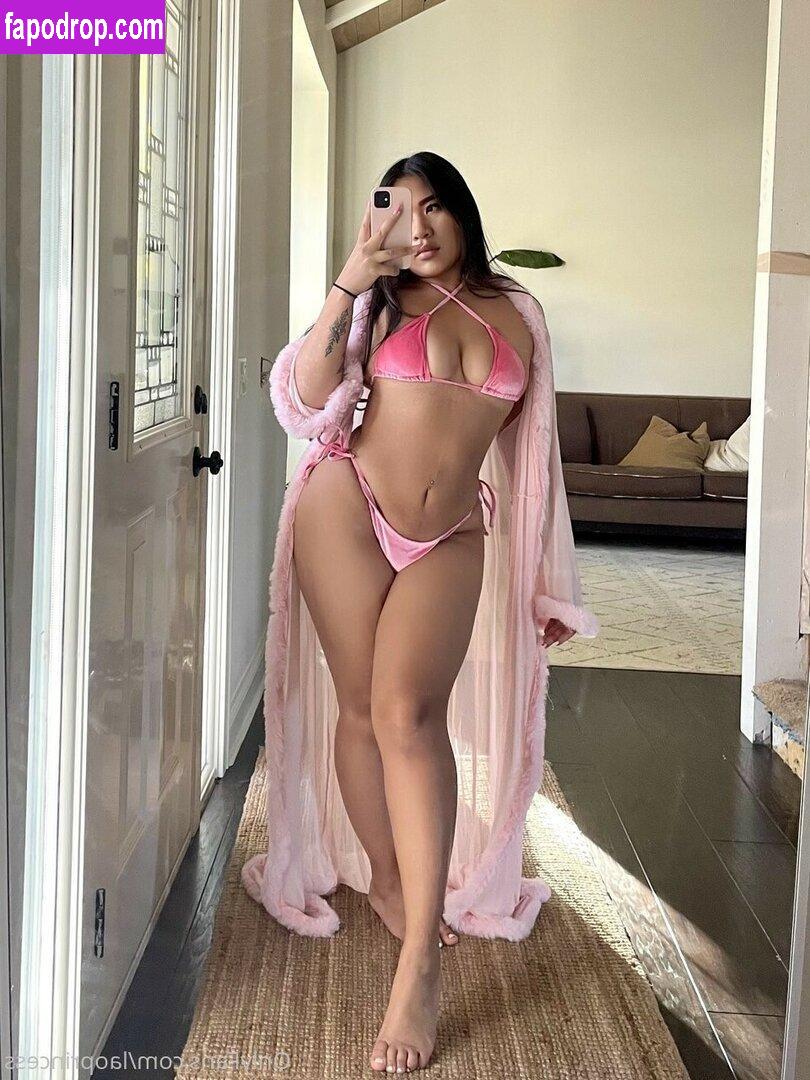 Alicea Inthavong / aliceeeea / damnalicea leak of nude photo #0007 from OnlyFans or Patreon