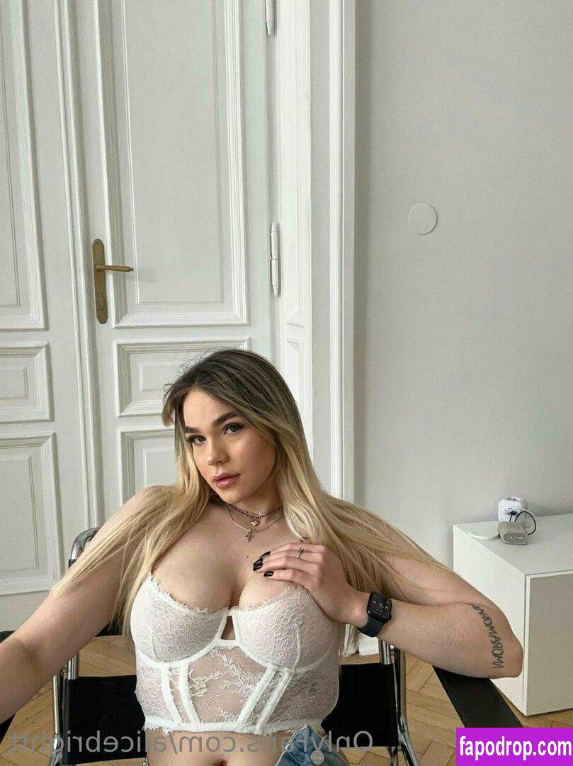 alicebrightt / alicebrightthelabel / mrcrushh leak of nude photo #0084 from OnlyFans or Patreon