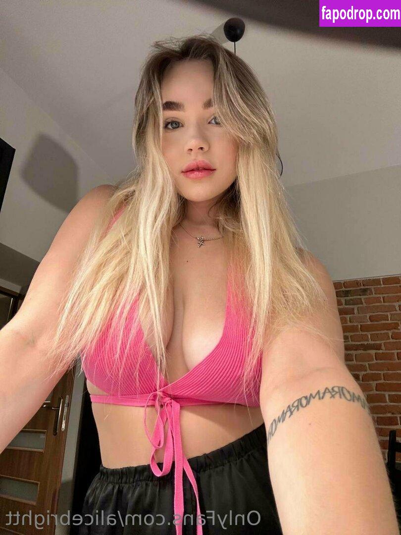 alicebrightt / alicebrightthelabel / mrcrushh leak of nude photo #0098 from OnlyFans or Patreon