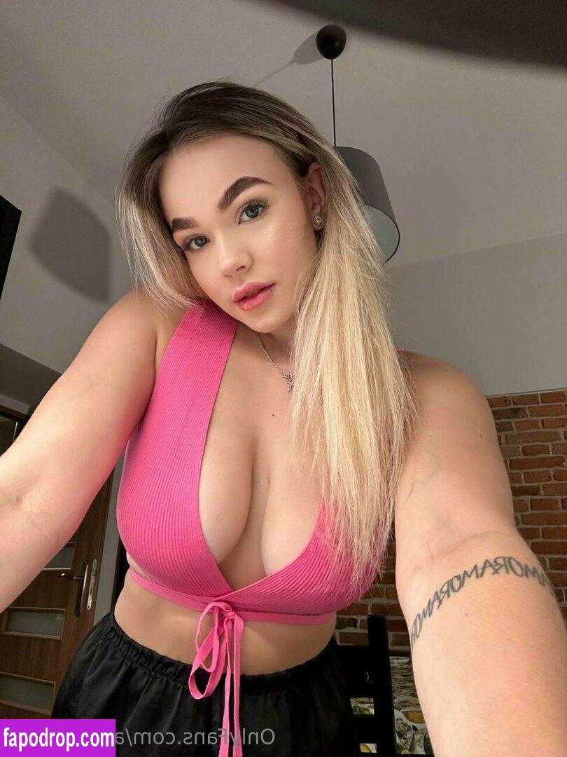 alicebrightt / alicebrightthelabel / mrcrushh leak of nude photo #0140 from OnlyFans or Patreon