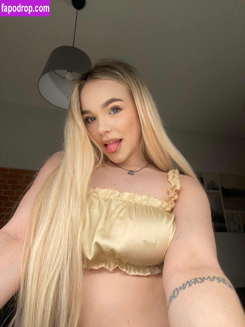 alicebrightt / alicebrightthelabel / mrcrushh leak of nude photo #0149 from OnlyFans or Patreon