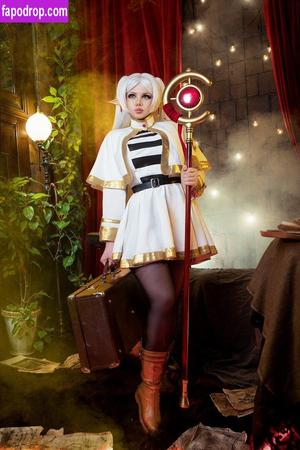 AliceCosplay photo #0552