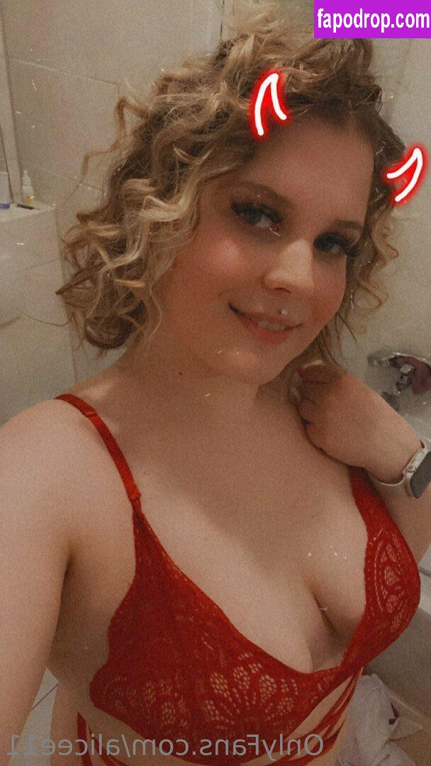 alicee11 / a.alicee11 leak of nude photo #0049 from OnlyFans or Patreon