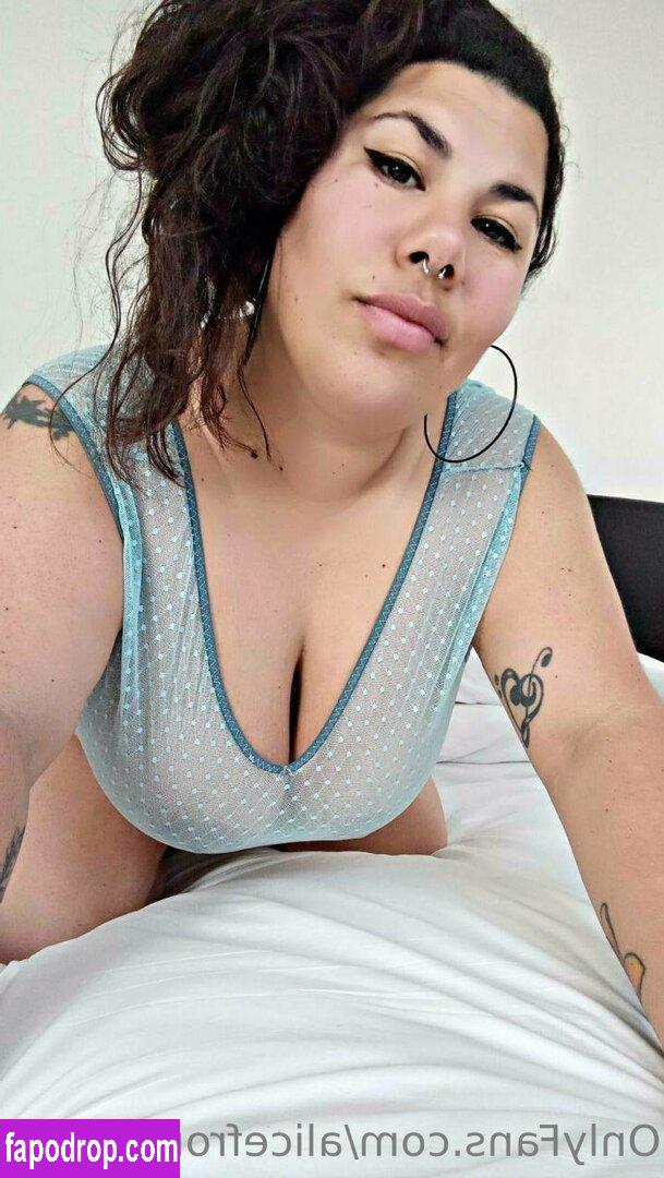 alicefrommarsbbw /  leak of nude photo #0059 from OnlyFans or Patreon