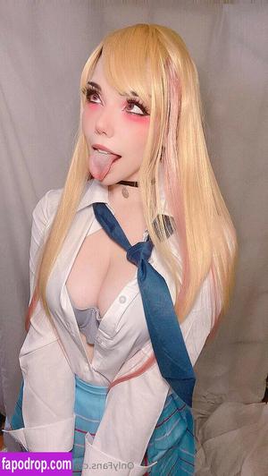 Alicia Ahegao leak #0132