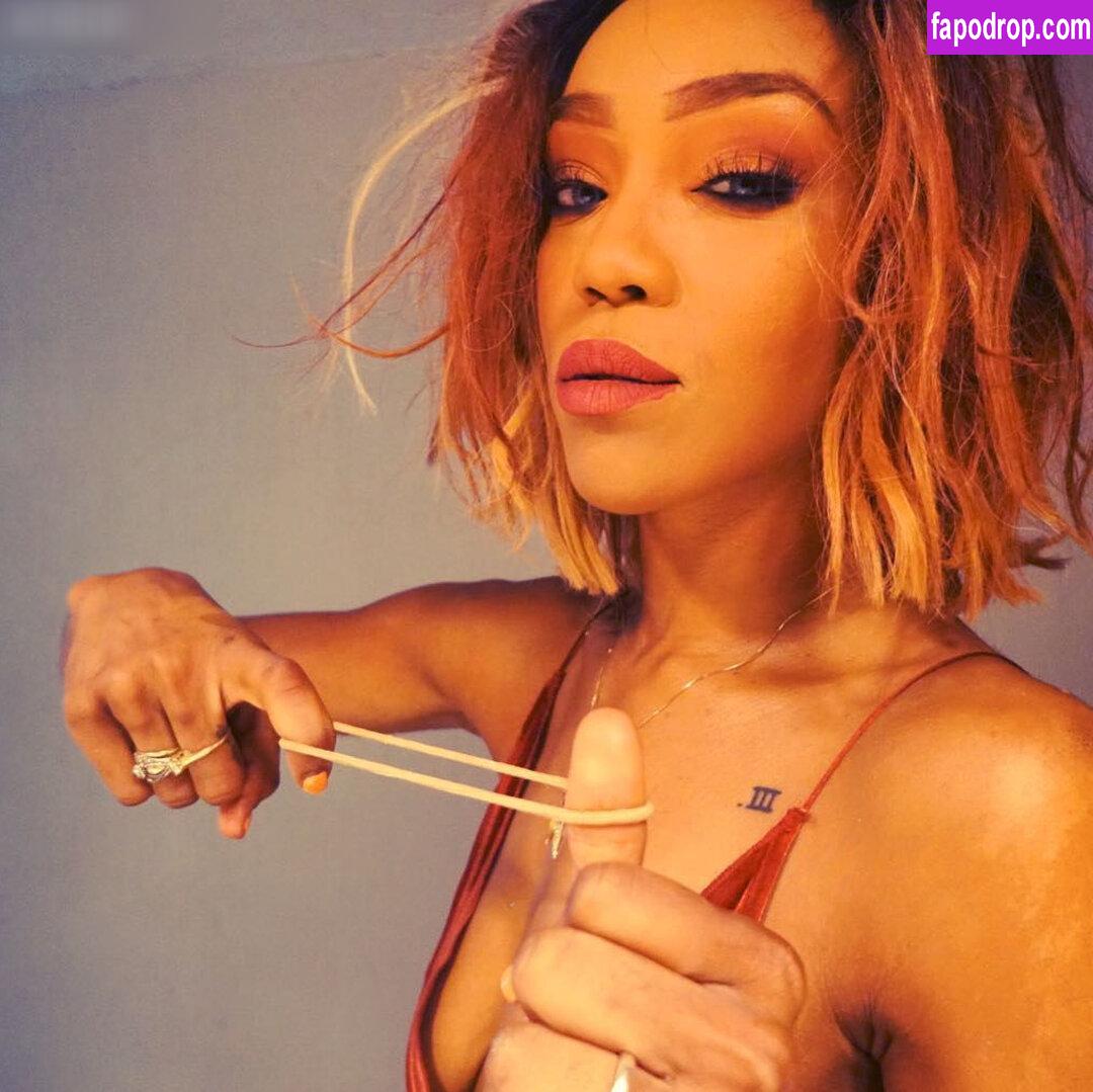 Alicia Fox / aliciafoxxy98 / thefoxxyone leak of nude photo #0027 from OnlyFans or Patreon