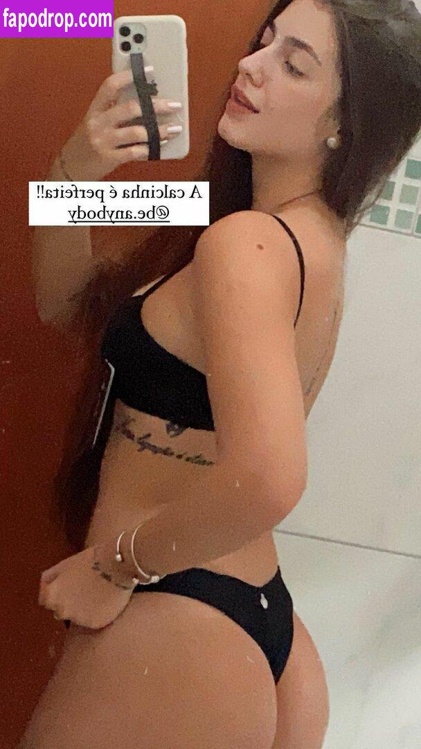 Alicia Gomes Oliveira / aliciagoliveira leak of nude photo #0008 from OnlyFans or Patreon