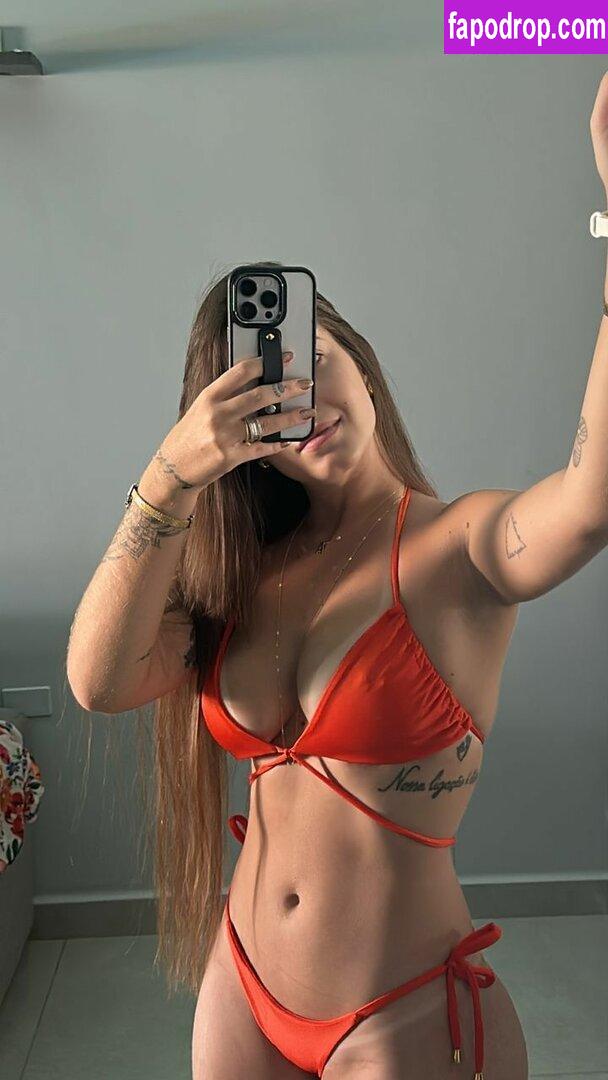 Alicia Gomes Oliveira / aliciagoliveira leak of nude photo #0069 from OnlyFans or Patreon