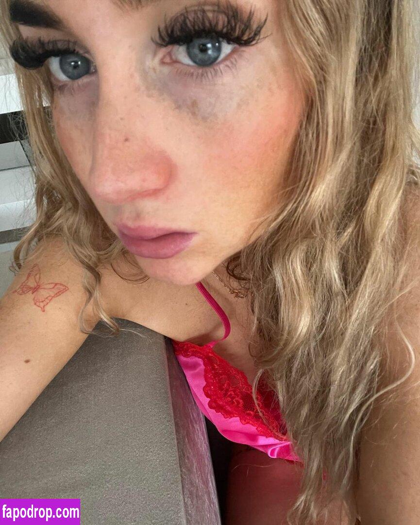 Alicia Scholes /  leak of nude photo #0015 from OnlyFans or Patreon