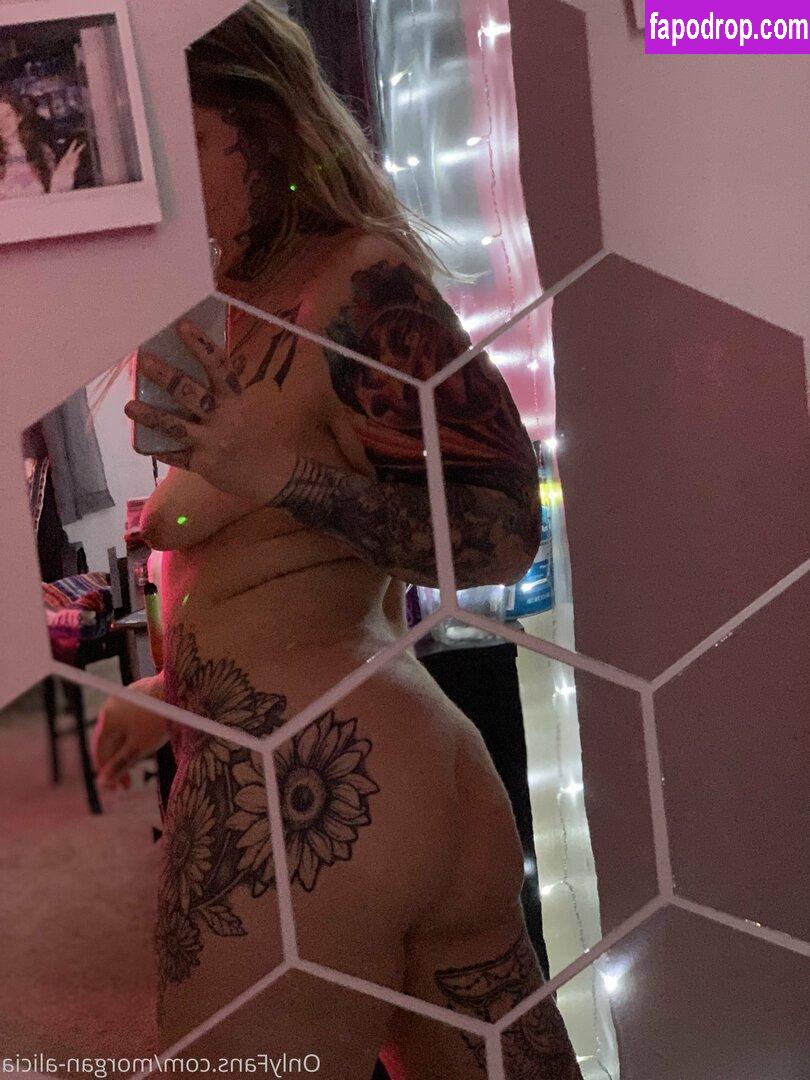 aliciaa.starchild /  leak of nude photo #0075 from OnlyFans or Patreon