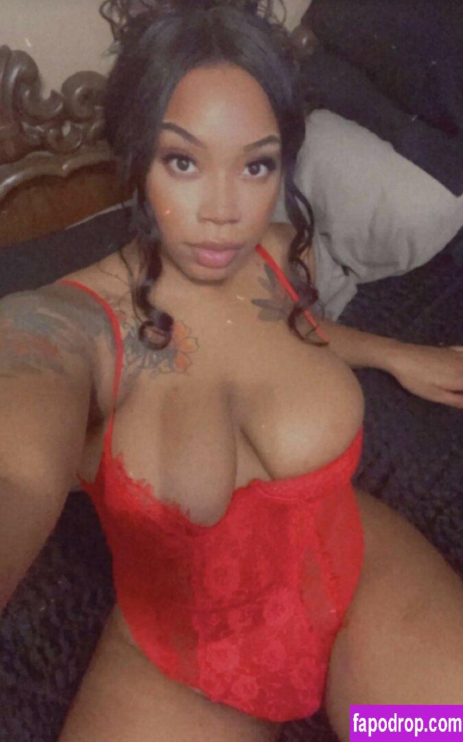 aliciamoore19 / amoore19 / theheelhouse leak of nude photo #0001 from OnlyFans or Patreon