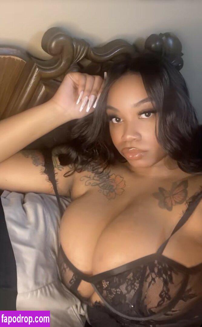 aliciamoore19 / amoore19 / theheelhouse leak of nude photo #0004 from OnlyFans or Patreon
