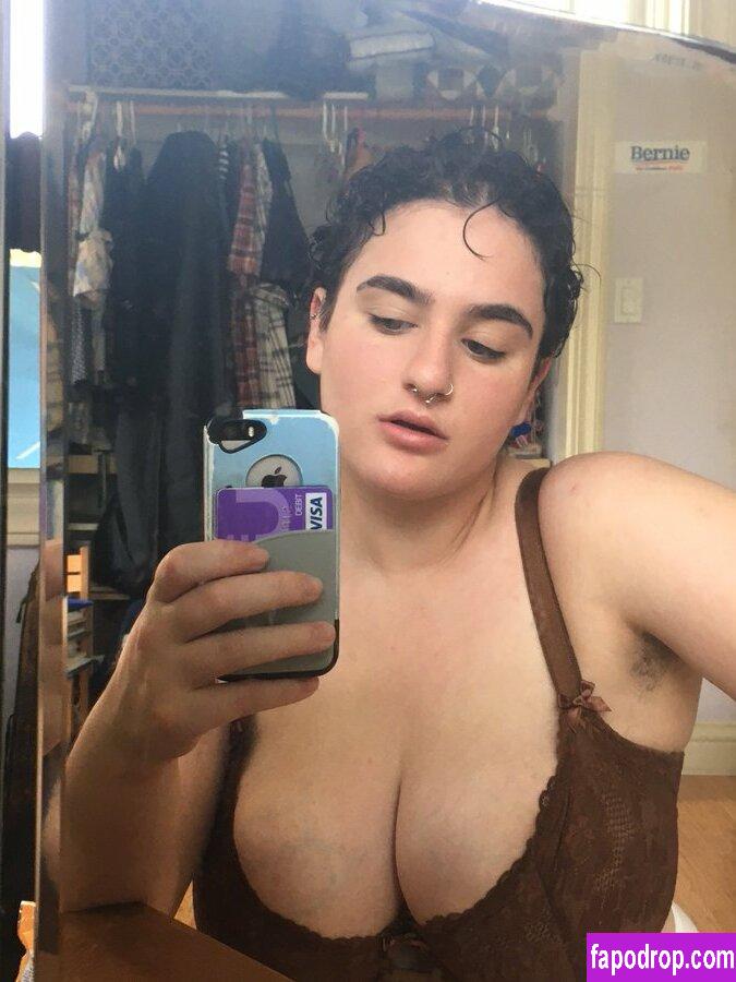 Alida Roos / alida.roos / heshidicjudaism leak of nude photo #0099 from OnlyFans or Patreon