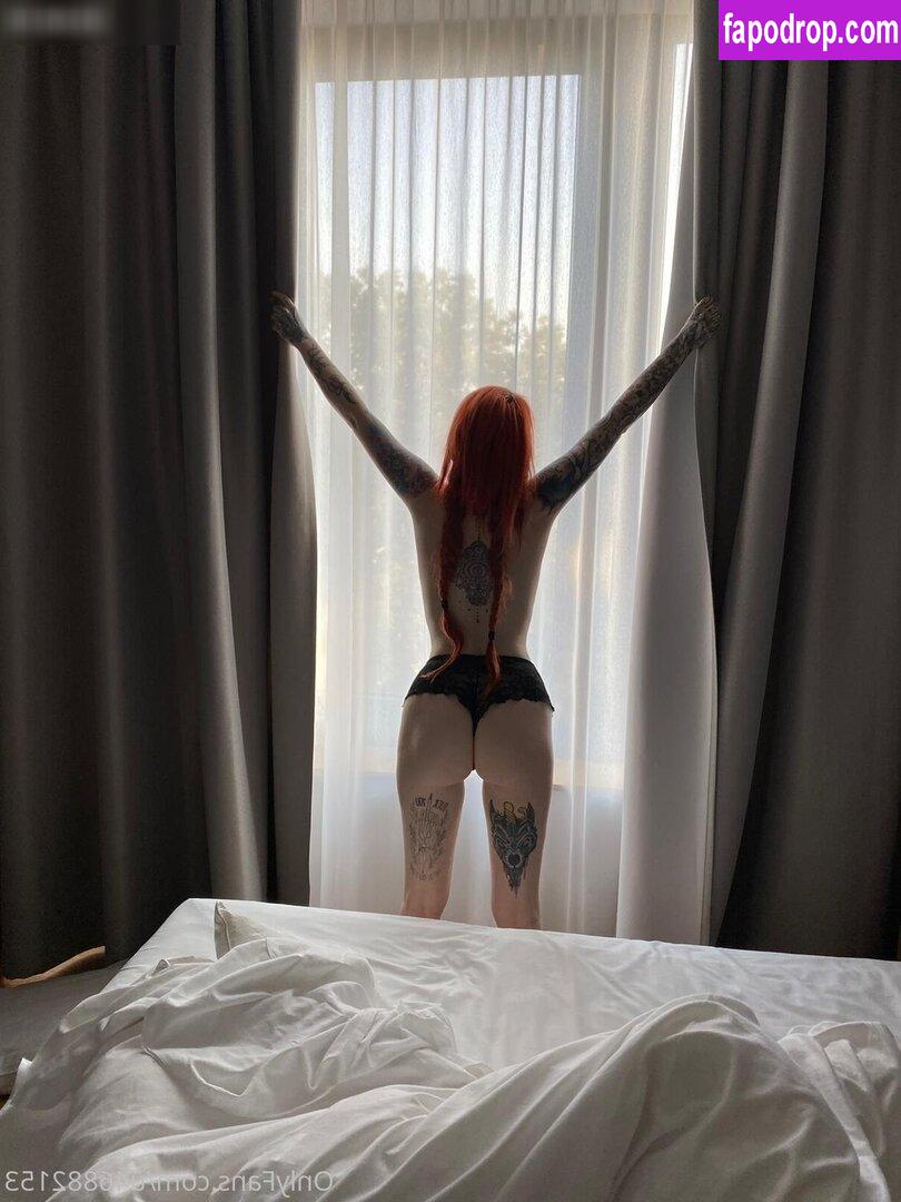 _alienxbaby_ / liinhyy / u46882153 leak of nude photo #0188 from OnlyFans or Patreon