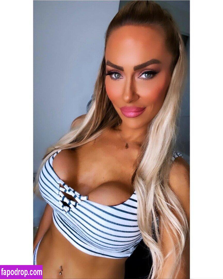 Alieshacb / Australian blonde / alieshacbright leak of nude photo #0016 from OnlyFans or Patreon