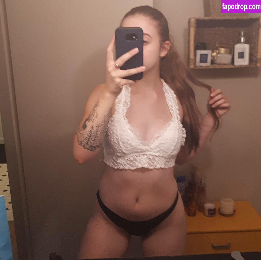 Alildore leak of nude photo #0047 from OnlyFans or Patreon