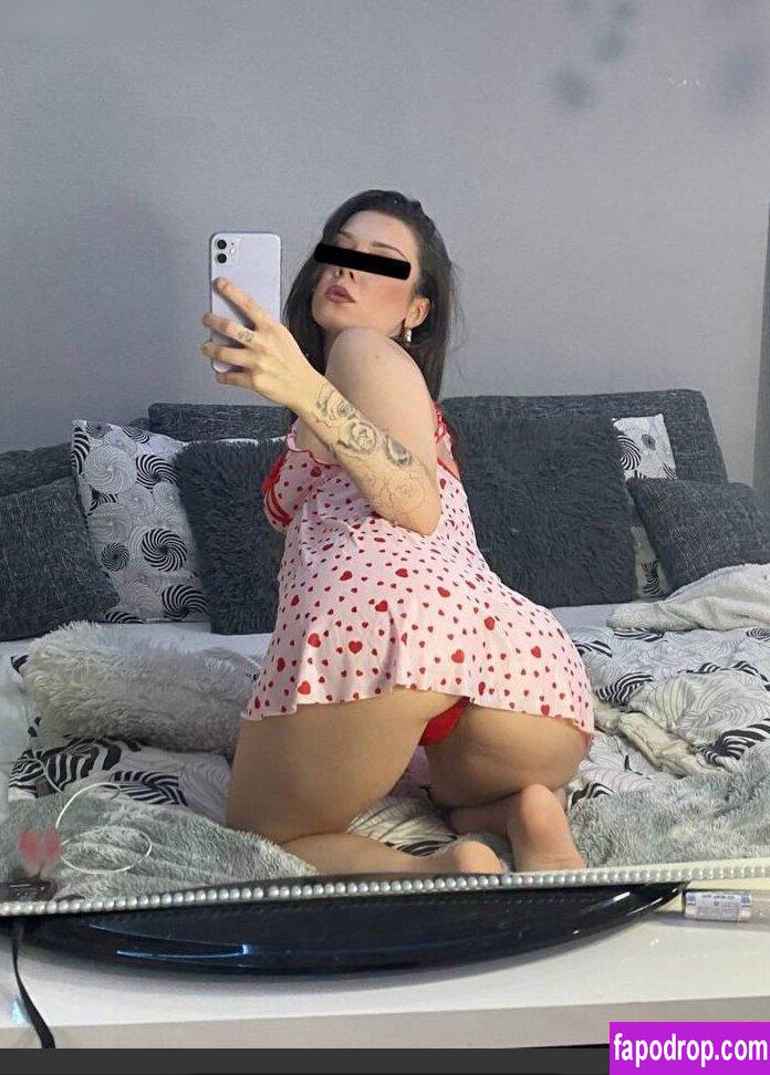 Alina Altona / alina770 / alinaaltona leak of nude photo #0002 from OnlyFans or Patreon