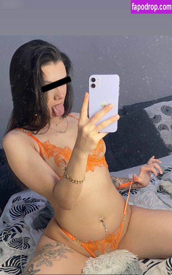 Alina Altona / alina770 / alinaaltona leak of nude photo #0004 from OnlyFans or Patreon