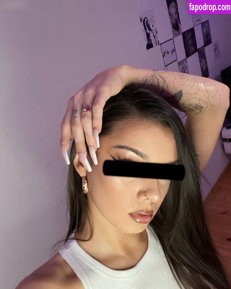 Alina Altona / alina770 / alinaaltona leak of nude photo #0013 from OnlyFans or Patreon