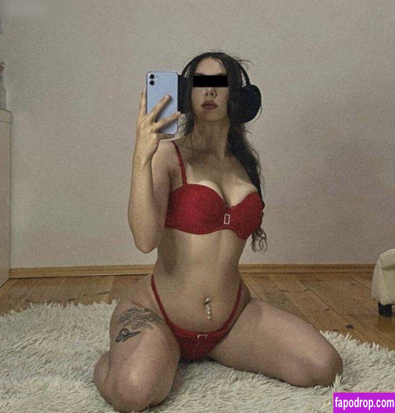 Alina Altona / alina770 / alinaaltona leak of nude photo #0018 from OnlyFans or Patreon