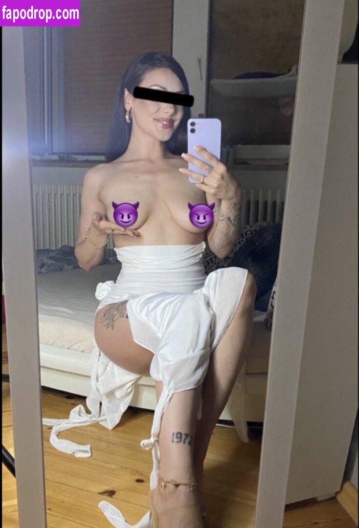 Alina Altona / alina770 / alinaaltona leak of nude photo #0026 from OnlyFans or Patreon