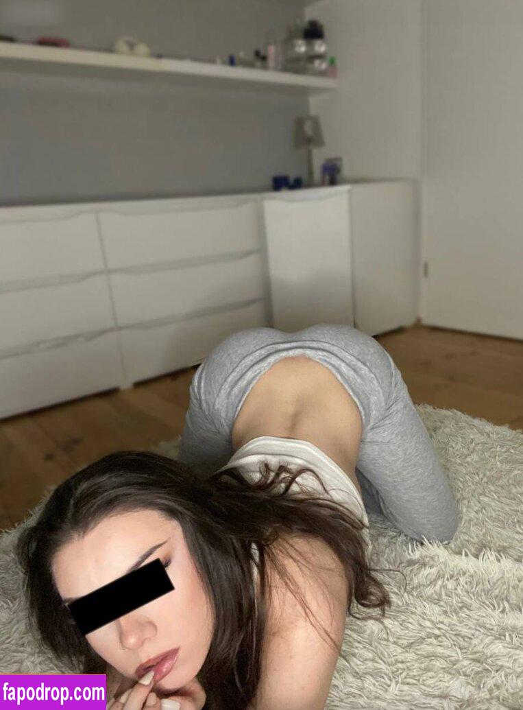 Alina Altona / alina770 / alinaaltona leak of nude photo #0029 from OnlyFans or Patreon