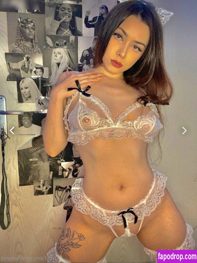 Alina Altona / alina770 / alinaaltona leak of nude photo #0073 from OnlyFans or Patreon