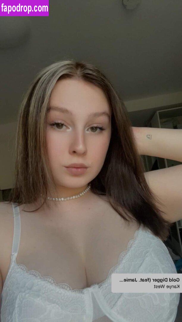 Alina awl / Alinaawl leak of nude photo #0004 from OnlyFans or Patreon