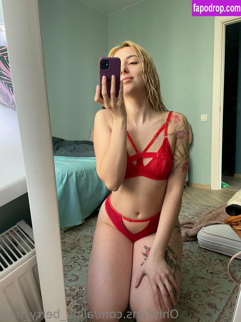 alina_berry_free / fb_0296 leak of nude photo #0056 from OnlyFans or Patreon