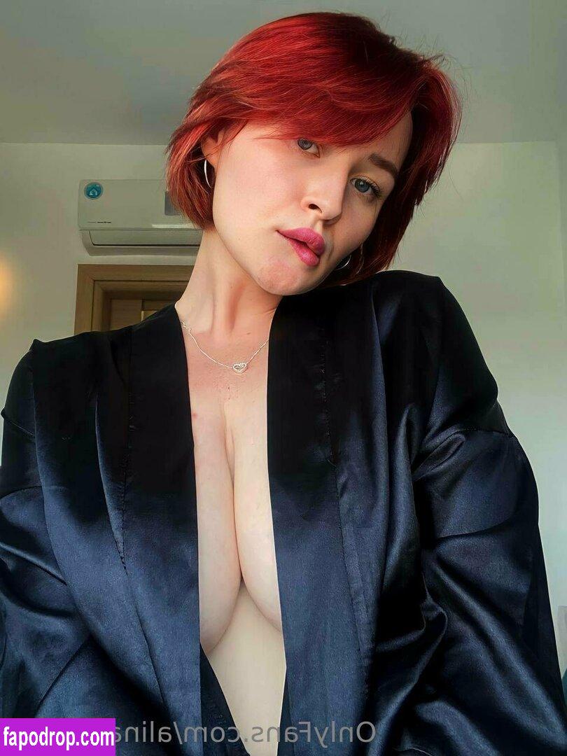 alina_candy / alina.candyofficial / wildlyrabbit leak of nude photo #0039 from OnlyFans or Patreon