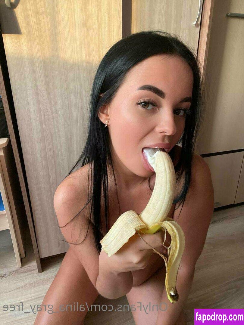 alina_gray_free / alina__gray leak of nude photo #0008 from OnlyFans or Patreon