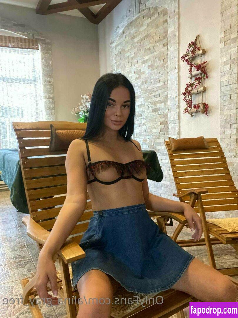 alina_gray_free / alina__gray leak of nude photo #0016 from OnlyFans or Patreon