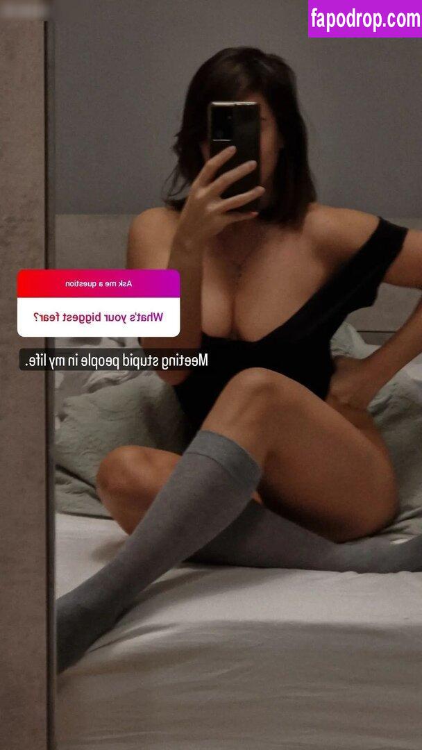 Alina Grozea / alina_grozea leak of nude photo #0008 from OnlyFans or Patreon