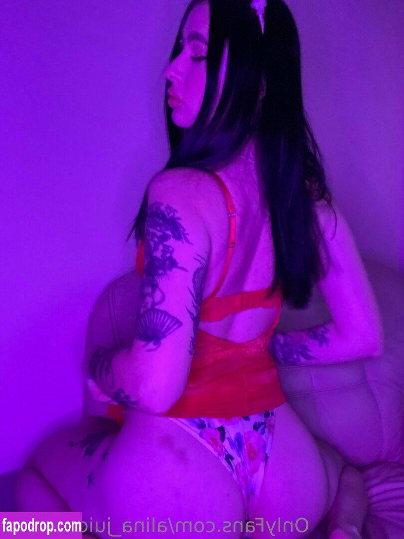 alina_juicy_b1tch / alina_juicy leak of nude photo #0067 from OnlyFans or Patreon