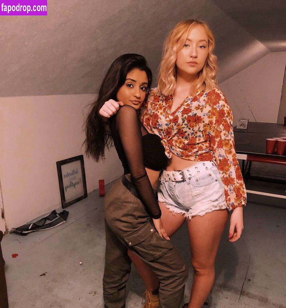 Alina M / alina.m / alinacollins leak of nude photo #0064 from OnlyFans or Patreon
