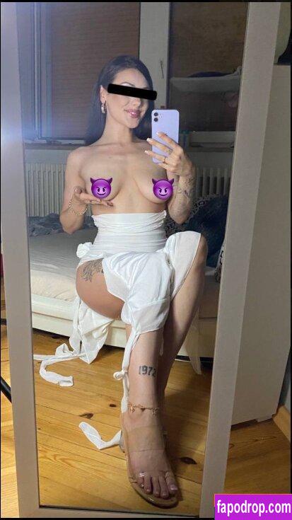 alinaaltona / alonastadnyk leak of nude photo #0007 from OnlyFans or Patreon