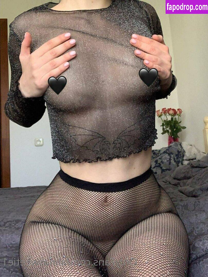 alinasweetie1 / alina_sweetx leak of nude photo #0011 from OnlyFans or Patreon