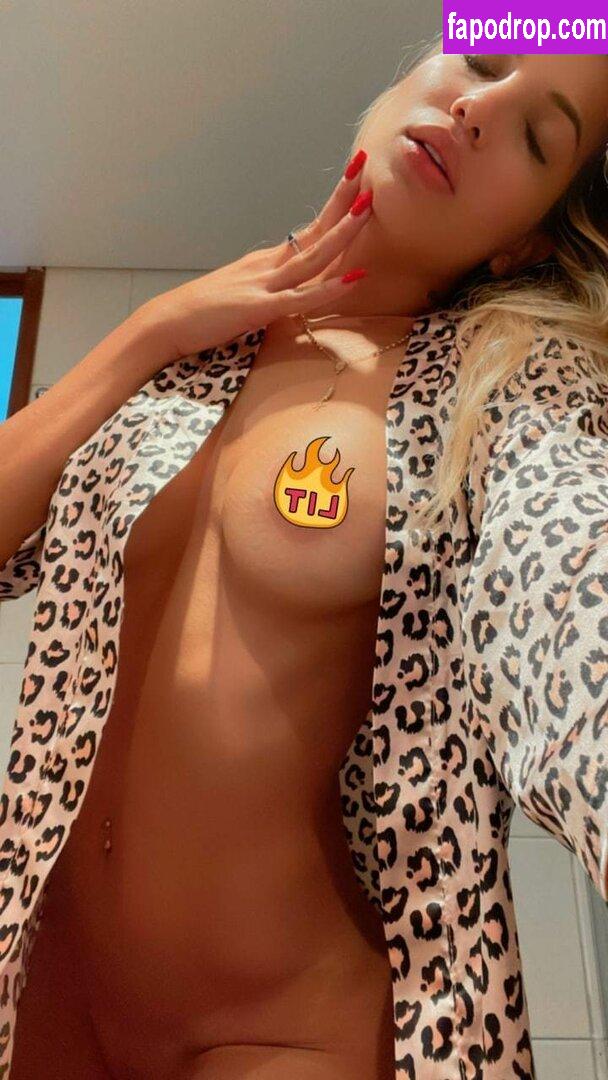 AlinaVolkov / alina_volkov3 leak of nude photo #0016 from OnlyFans or Patreon
