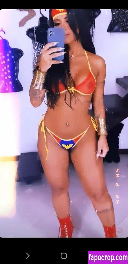 Aline Carvalho / Amorim / alineamorimoficial leak of nude photo #0009 from OnlyFans or Patreon