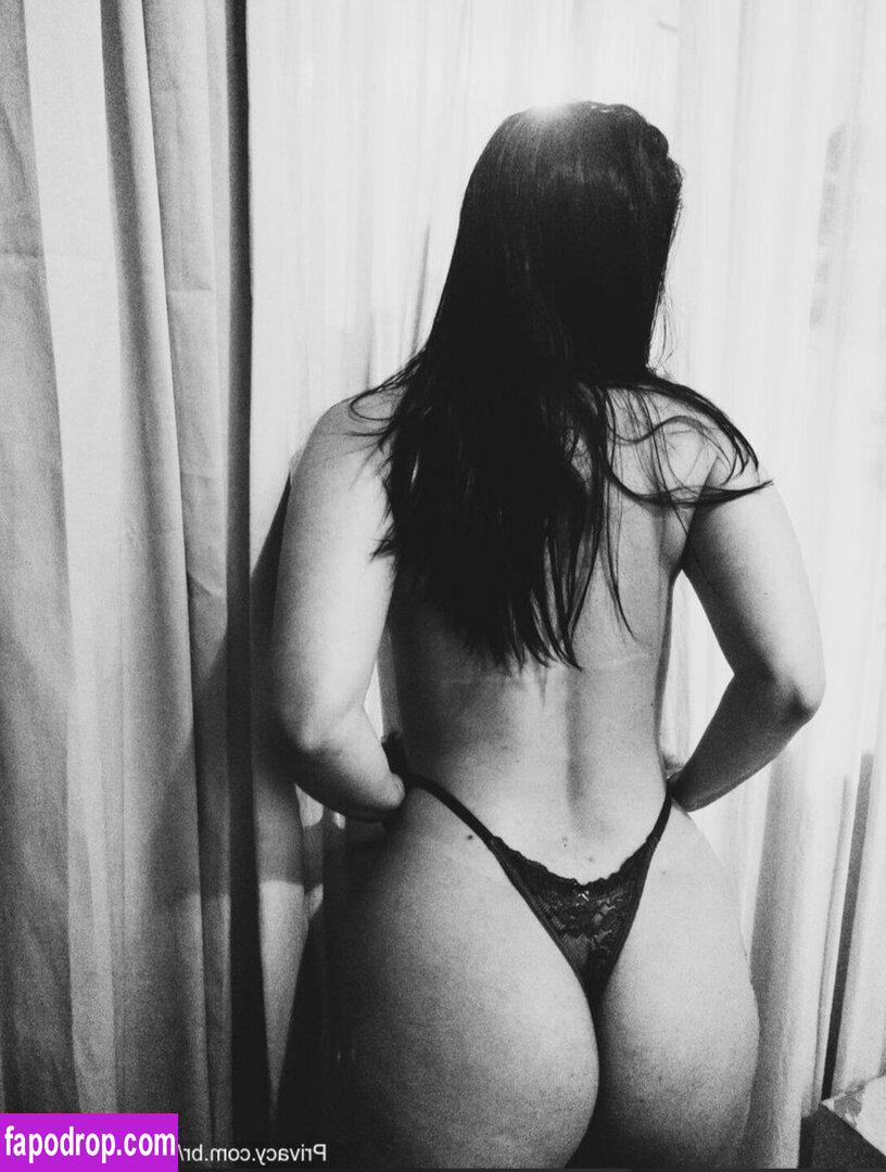 Aline Flor / alineflorbrazil leak of nude photo #0021 from OnlyFans or Patreon