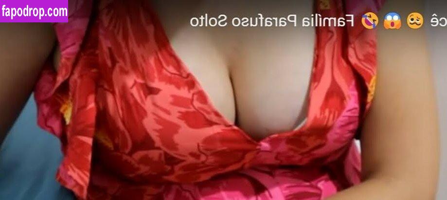 Aline Stelkler / aline.parafusosolto leak of nude photo #0008 from OnlyFans or Patreon