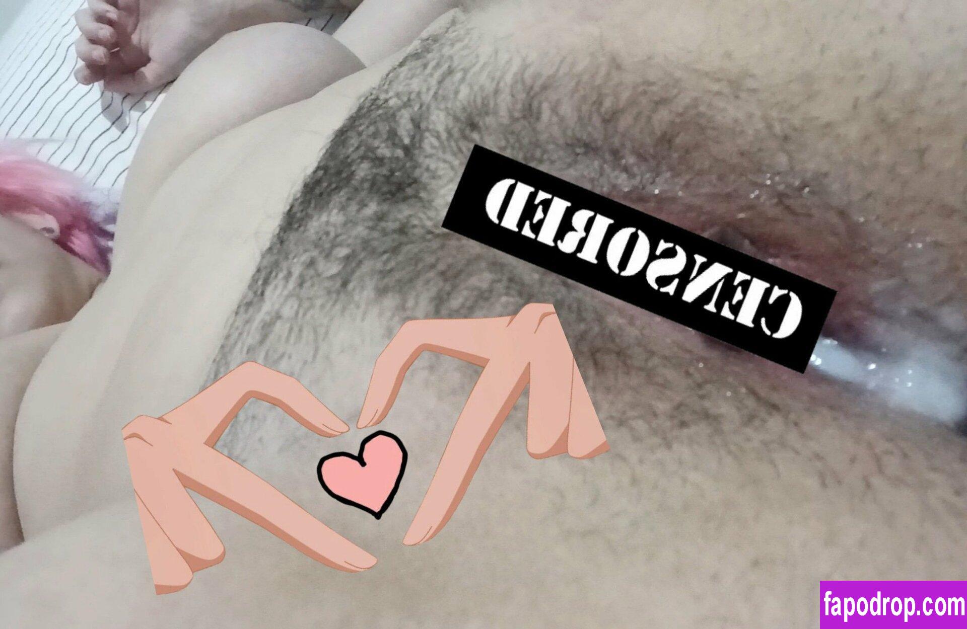 Alinorac / alinorac_chan / anyuser leak of nude photo #0010 from OnlyFans or Patreon
