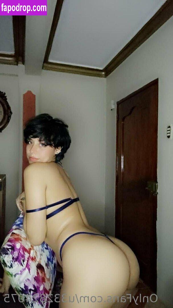 Alis Niki / Dramalis / Dramalis20 / ali.niki leak of nude photo #0002 from OnlyFans or Patreon